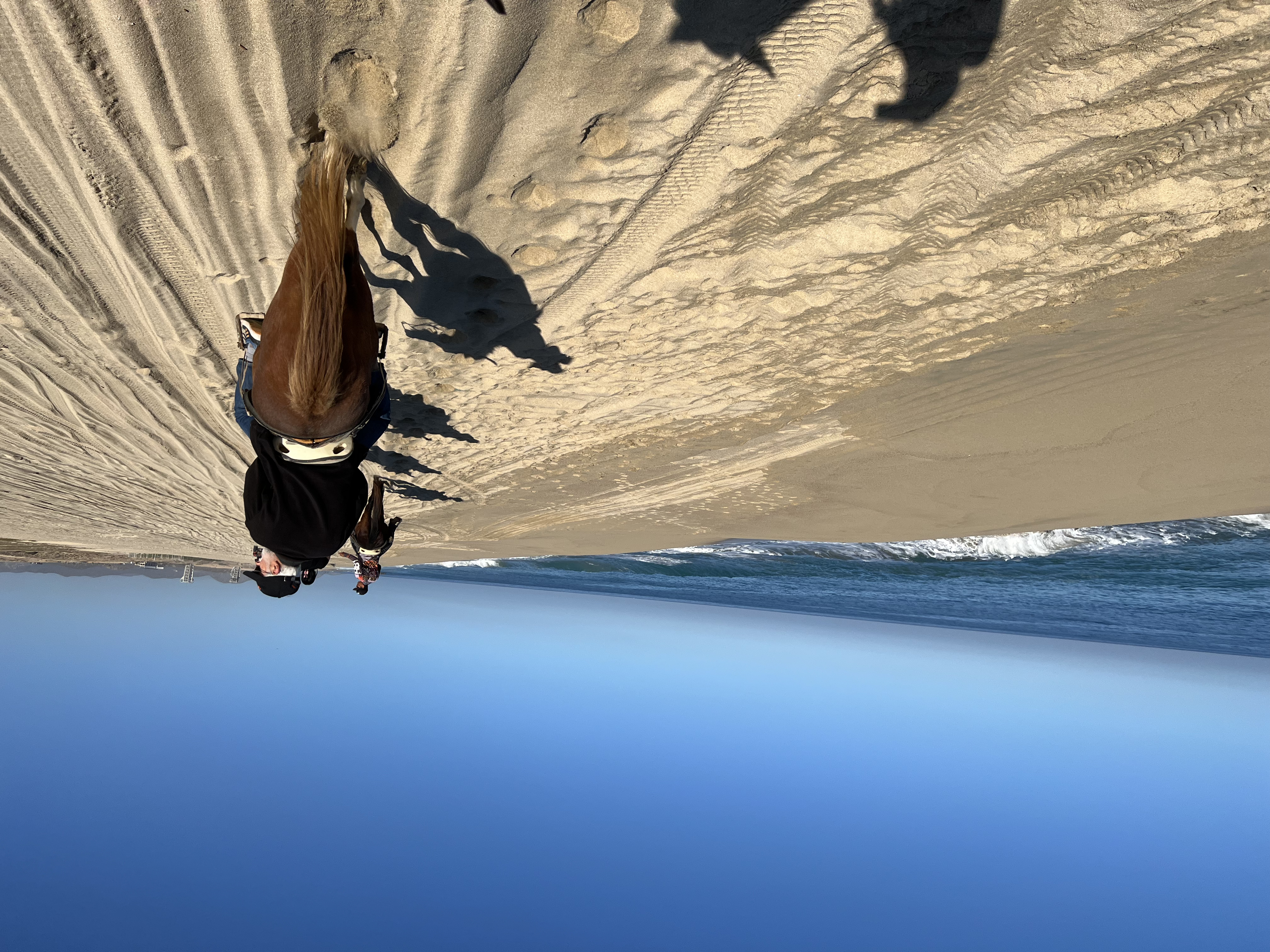 ./2024/13 - Cabo/IMG_4419.jpg